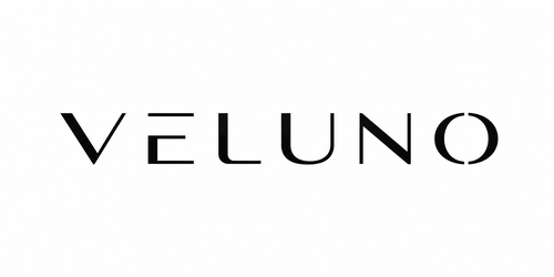 Veluno